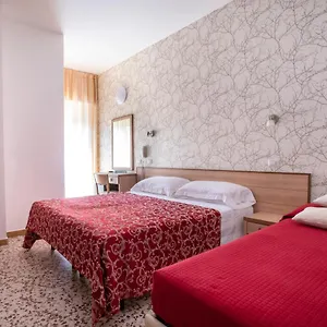 https://hotel-ravello.emilia-romagnahotels.net