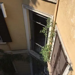 Vendégház San Gregorio 45, Milánó