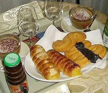 Hotel Midtown Milano 0*, ميلان