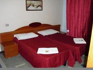 Hotel Midtown Milano إيطاليا